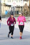 IMG_0989 (cam 2)