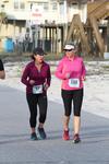 IMG_0992 (cam 2)
