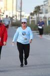 IMG_1071 (cam 2)