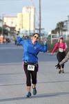 IMG_1092 (cam 2)