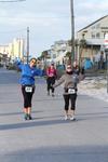 IMG_1096 (cam 2)