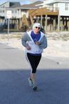 IMG_1111 (cam 2)
