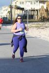 IMG_1122 (cam 2)