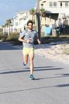 IMG_1161 (cam 2)