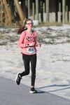 IMG_1194 (cam 2)