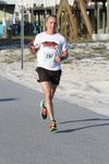 IMG_1201 (cam 2)