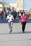 IMG_1589 (cam 2)