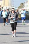 IMG_1603 (cam 2)