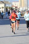 IMG_1607 (cam 2)