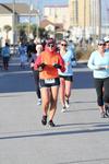 IMG_1608 (cam 2)