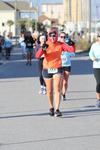 IMG_1612 (cam 2)