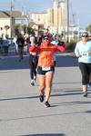 IMG_1616 (cam 2)