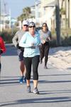 IMG_1619 (cam 2)