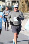 IMG_1630 (cam 2)