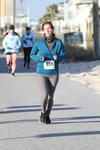 IMG_1637 (cam 2)