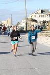 IMG_1646 (cam 2)