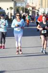 IMG_1652 (cam 2)