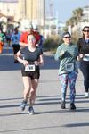 IMG_1655 (cam 2)