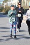 IMG_1660 (cam 2)