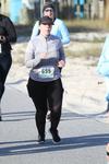IMG_1663 (cam 2)