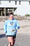 IMG_1666 (cam 2)
