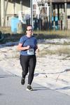 IMG_1687 (cam 2)