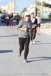 IMG_1706 (cam 2)