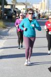 IMG_1966 (cam 2)