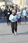 IMG_2000 (cam 2)