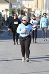 IMG_2001 (cam 2)