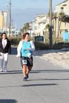 IMG_2103 (cam 2)