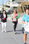 IMG_2109 (cam 2)
