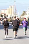 IMG_2145 (cam 2)