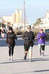 IMG_2148 (cam 2)