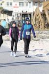 IMG_2155 (cam 2)
