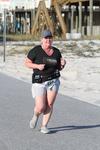 IMG_2175 (cam 2)
