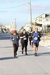 IMG_2183 (cam 2)