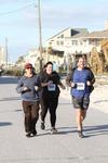 IMG_2189 (cam 2)