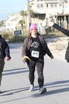 IMG_2247 (cam 2)