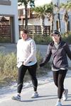 IMG_2295 (cam 2)