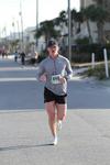 IMG_2304 (cam 2)