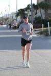 IMG_2305 (cam 2)