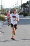 IMG_2316 (cam 2)