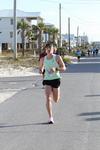 IMG_2574 (cam 2)