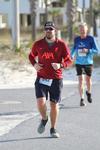 IMG_2576 (cam 2)