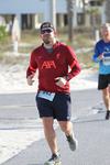 IMG_2580 (cam 2)