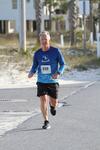 IMG_2583 (cam 2)