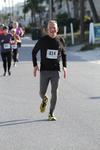 IMG_2777 (cam 2)