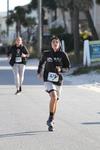 IMG_3376 (cam 2)