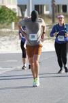 IMG_3473 (cam 2)